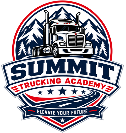Summit Trucking Academy